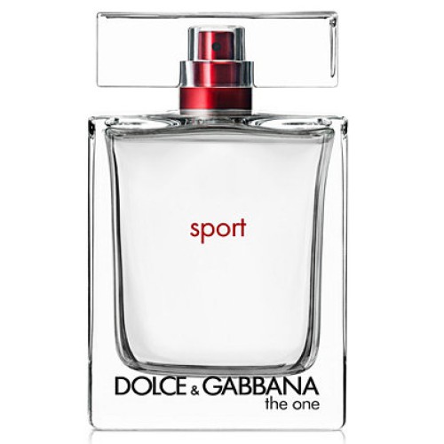 Dolce&Gabbana The One Sport 150ml