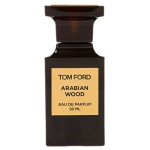 Tom Ford Arabian Wood 50ml