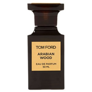 Tom Ford Arabian Wood 50ml