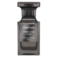Tom Ford Tobacco Oud 50ml