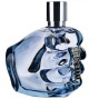 Diesel Only The Brave 75ml