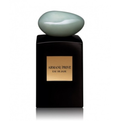 Giorgio Armani Luxury Products Prive Prive Eau De Jade