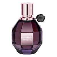 Viktor And Rolf Flowerbomb Extreme