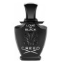 Creed Love in Black