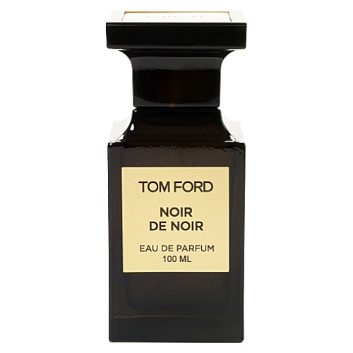 Tom Ford Noir de Noir 100ml