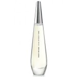 Issey Miyake L'Eau d'Issey Pure EDP