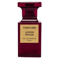 Tom Ford Jasmin Rouge 50ml