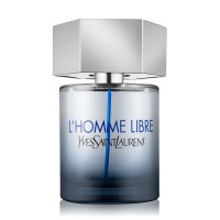 Yves Saint Laurent L'Homme Libre