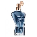 Jean Paul Gaultier Le Male Essence de Parfum