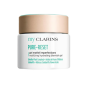 Clarins  Pure Reset moisturizing gel