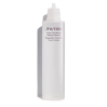 Shiseido Two-phase eye and lip makeup cleansing solution Instant model