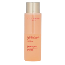 Clarins Extra-Firming face cleansing lotion