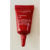 Clarins pack of three All About Eyes