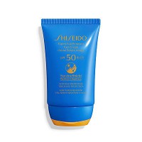 Shiseido Expert Sun Protector Face Cream SPF50 50ml