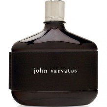 John Varvatos for Men