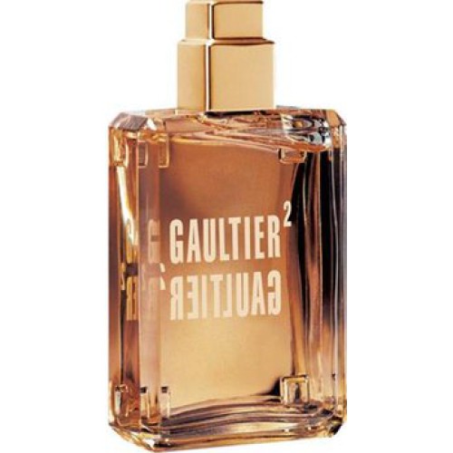 Jean Paul Gaultier Gaultier 2