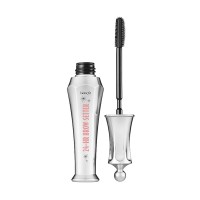 Benefit 24-hr Brow Setter Clear Brow Setting Gel