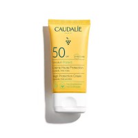 Caudalie Vinosun Protect High Protection Sun Cream SPF50
