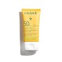 Caudalie Vinosun Protect High Protection Sun Cream SPF50