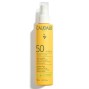 Caudalie Vinosun Protect High Protection Invisible Spray SPF50