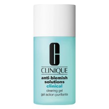 Clinique Anti Blemish Solutions Clinical Clearing Gel