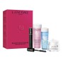 Lancome Beauty Must Haves Travel Set