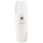 Tatcha The Camellia Oil 2-in-1 Makeup Remover And Cleanser