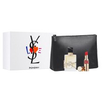 Yves Saint Laurent Libre Gift Set