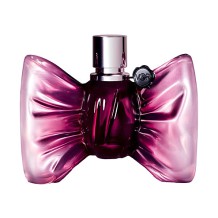 Viktor And Rolf Bonbon Couture