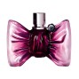 Viktor And Rolf Bonbon Couture