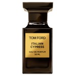 Tom Ford Italian Cypress 50ml