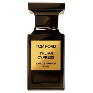 Tom Ford Italian Cypress 50ml