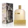 Amouage The Library Collection Opus VIII