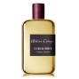 Atelier Cologne Gold Leather