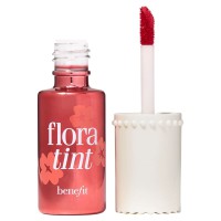 Benefit Floratint Liquid Lip Blush And Cheek Tint