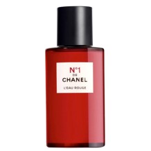 Chanel N1 L'eau Rouge