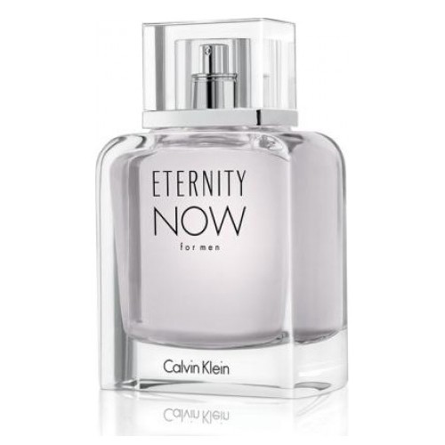 Calvin Klein Eternity Now Men