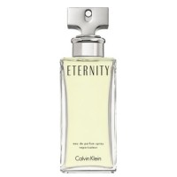 Calvin Klein Eternity Woman