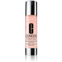 Clinique Moisture Surge Hydrating Super Charged Concentrate