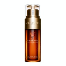 Clarins Double Serum Complete And Control Concentrate