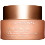Clarins Extra Firming Jour All Skin Types
