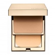 Clarins Everlasting Compact 103