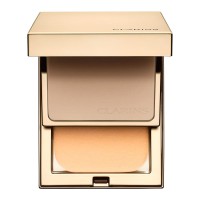 Clarins Everlasting Compact 109