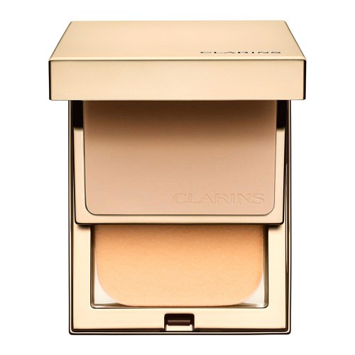 Clarins Everlasting Compact 110