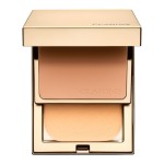 Clarins Everlasting Compact 113