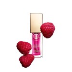 Clarins Lip Comfort Oil 02 Raspberry