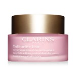 Clarins Multi Active Jour Cream
