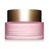 Clarins Multi Active Jour Cream
