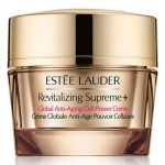 Estee Lauder Revitalizing Supreme Plus Global Anti-Aging Cell Power Soft Cream