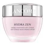 Lancome Hydra Zen Anti-Stress Day Cream